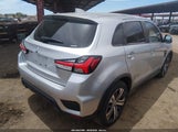 Mitsubishi Outlander Sport 2.0 Es Awc/2.0 Le Awc/2.0 S Awc/2.0 Se Awc/2.0 Trail Edition Awc JA4ARUAU2SU005399 photo