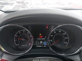 Mitsubishi Outlander Sport 2.0 Es Awc/2.0 Le Awc/2.0 S Awc/2.0 Se Awc/2.0 Trail Edition Awc JA4ARUAU2SU005399 снимка