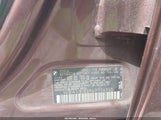 BMW 325I WBAVB13596PT24350 снимка