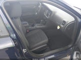 Dodge Charger Se 2C3CDXBG0EH198462 снимка