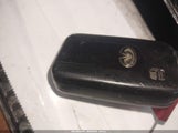 Infiniti Fx35 JNRAS08W84X211998 снимка