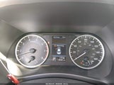 Nissan Sentra S 3N1AB8BV1SY351128 снимка