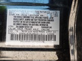 Nissan Sentra S 3N1AB8BV1SY351128 снимка