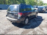 Subaru Forester 2.5X Premium JF2SHADC9CH442780 снимка