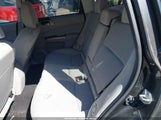 Subaru Forester 2.5X Premium JF2SHADC9CH442780 снимка