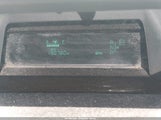 Toyota Prius JTDKB20U553106497 снимка