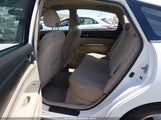 Toyota Prius JTDKB20U553106497 снимка