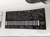 Toyota Prius JTDKB20U553106497 снимка