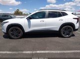 Chevrolet Trax Fwd Activ KL77LKEP7SC016444 снимка