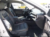 Chevrolet Trax Fwd Activ KL77LKEP7SC016444 fotografie