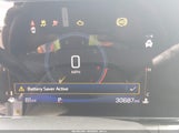 Chevrolet Trax Fwd Activ KL77LKEP7SC016444 photo