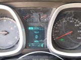Chevrolet Equinox Ls 2GNALBEK2D6172388 снимка