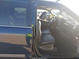 Ford F-150 Lariat 1FTFW1CD4NFB31790 photo