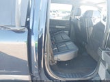 Ford F-150 Lariat 1FTFW1CD4NFB31790 photo