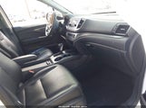 Honda Ridgeline Rtl 5FPYK3F55KB001111 fotografie