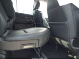 Honda Ridgeline Rtl 5FPYK3F55KB001111 fotografie
