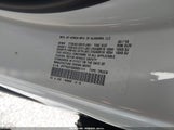 Honda Ridgeline Rtl 5FPYK3F55KB001111 fotografie