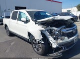 Honda Ridgeline Rtl 5FPYK3F55KB001111 fotografie