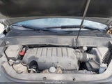 Chevrolet Traverse 2Lt 1GNKVJED8CJ273205 снимка