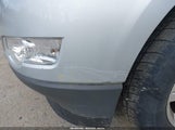Chevrolet Traverse 2Lt 1GNKVJED8CJ273205 снимка