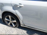 Chevrolet Malibu 1Lt 1G1ZC5E17BF338310 снимка