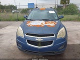 Chevrolet Equinox 1Lt 2CNALDEC9B6455179 fotografie