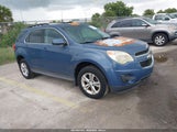 Chevrolet Equinox 1Lt 2CNALDEC9B6455179 fotografie