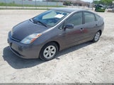 Toyota Prius JTDKB20U973227441 fotografie