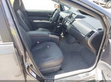 Toyota Prius JTDKB20U973227441 fotografie