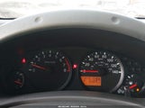 Nissan Frontier S 1N6BD0CT0JN754519 снимка