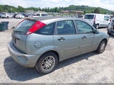Ford Focus Zx5 1FAHP37N66W169873 снимка