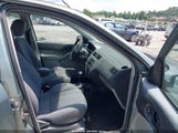 Ford Focus Zx5 1FAHP37N66W169873 снимка