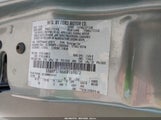 Ford Focus Zx5 1FAHP37N66W169873 снимка