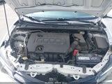 Toyota Corolla L 5YFBURHE6HP596427 снимка