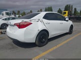 Toyota Corolla L 5YFBURHE6HP596427 снимка
