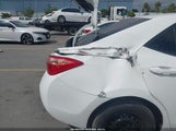 Toyota Corolla L 5YFBURHE6HP596427 снимка