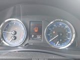 Toyota Corolla L 5YFBURHE6HP596427 снимка