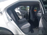 Toyota Corolla L 5YFBURHE6HP596427 снимка