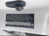 Toyota Corolla L 5YFBURHE6HP596427 снимка