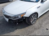 Kia Optima Sx Turbo 5XXGW4L29GG084958 photo