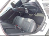 Kia Optima Sx Turbo 5XXGW4L29GG084958 fotografie
