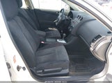 Nissan Altima 2.5 S 1N4AL21E68N532472 photo