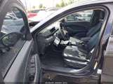Ford Mustang Mach-E Select 3FMTK1RM2NMA18440 снимка