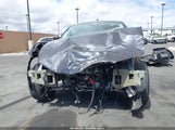 Ford Mustang Mach-E Select 3FMTK1RM2NMA18440 снимка