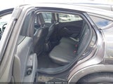 Ford Mustang Mach-E Select 3FMTK1RM2NMA18440 снимка