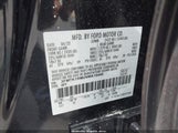 Ford Mustang Mach-E Select 3FMTK1RM2NMA18440 снимка