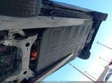 Ford Mustang Mach-E Select 3FMTK1RM2NMA18440 снимка