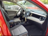 Toyota Rav4 Le JTMBFREV4DD021559 снимка
