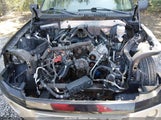 Ford Expedition Eddie Bauer/King Ranch 1FMFU18509EB06917 photo