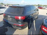 Audi Q7 3.0T Premium WA1VAAF71JD015446 снимка